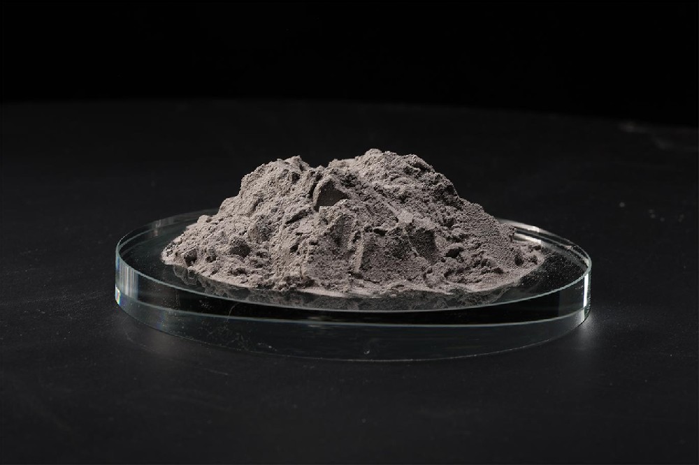 ETFE（F40）粉末涂料在建筑行業(yè)中的應(yīng)用有哪些？