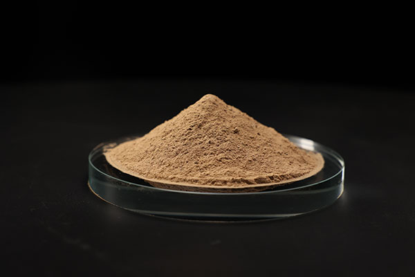 啥是水性氟碳涂料？