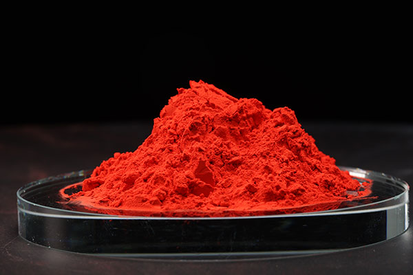 超耐候粉末涂料的主要應(yīng)用領(lǐng)域有哪些？